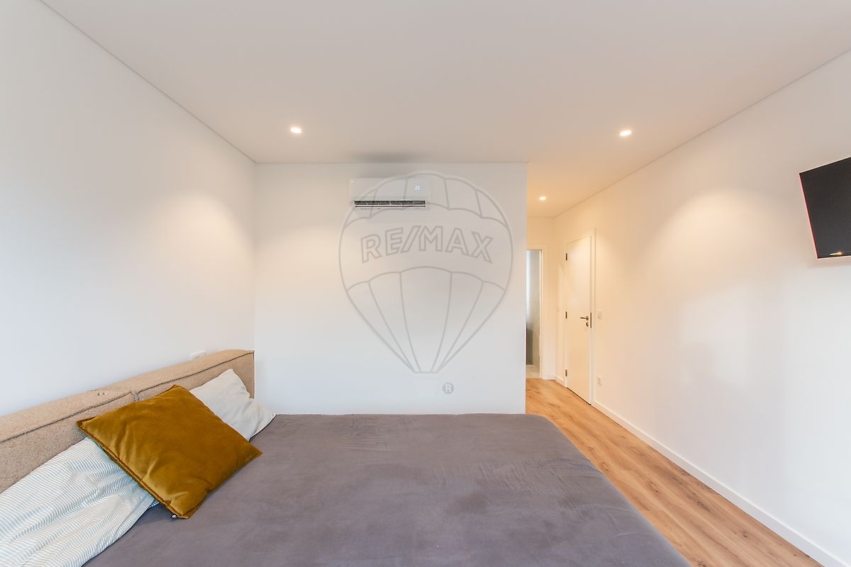Apartamento T3 à venda em Leiria, Pousos, Barreira e Cortes, Leiria — foto 26