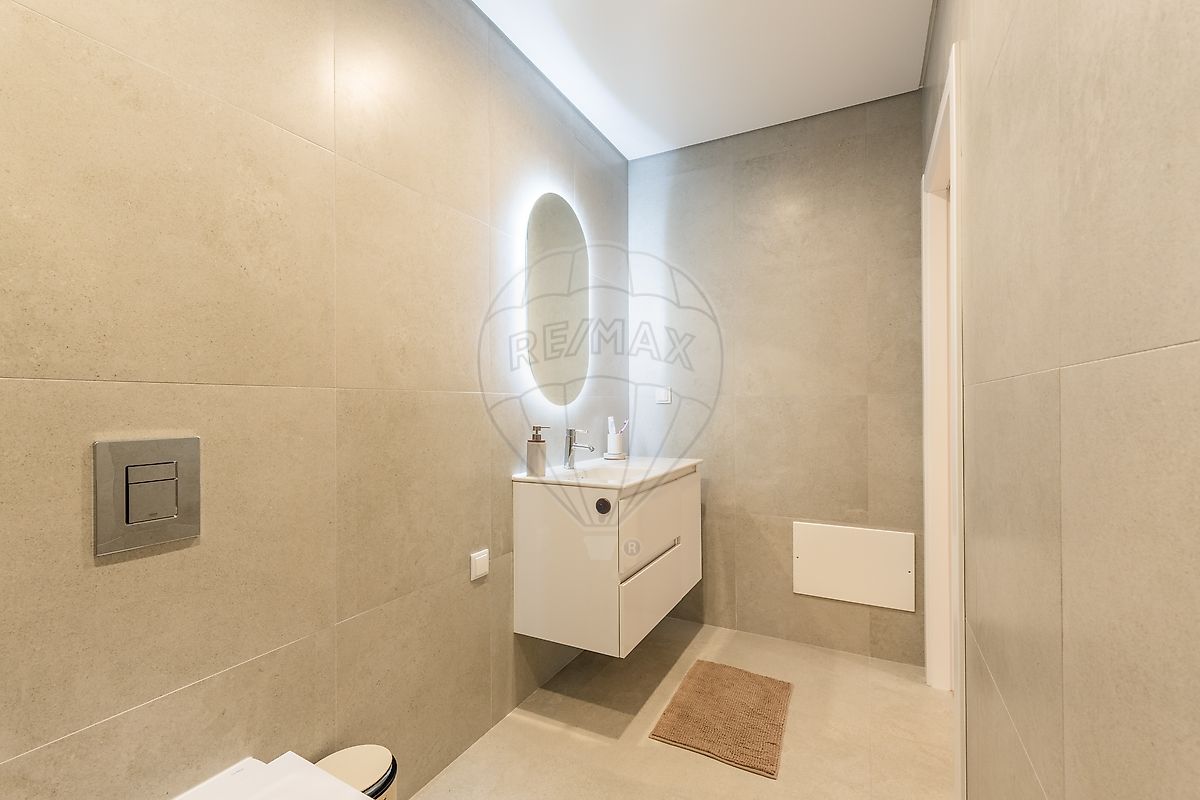 Apartamento T3 à venda em Leiria, Pousos, Barreira e Cortes, Leiria — foto 32