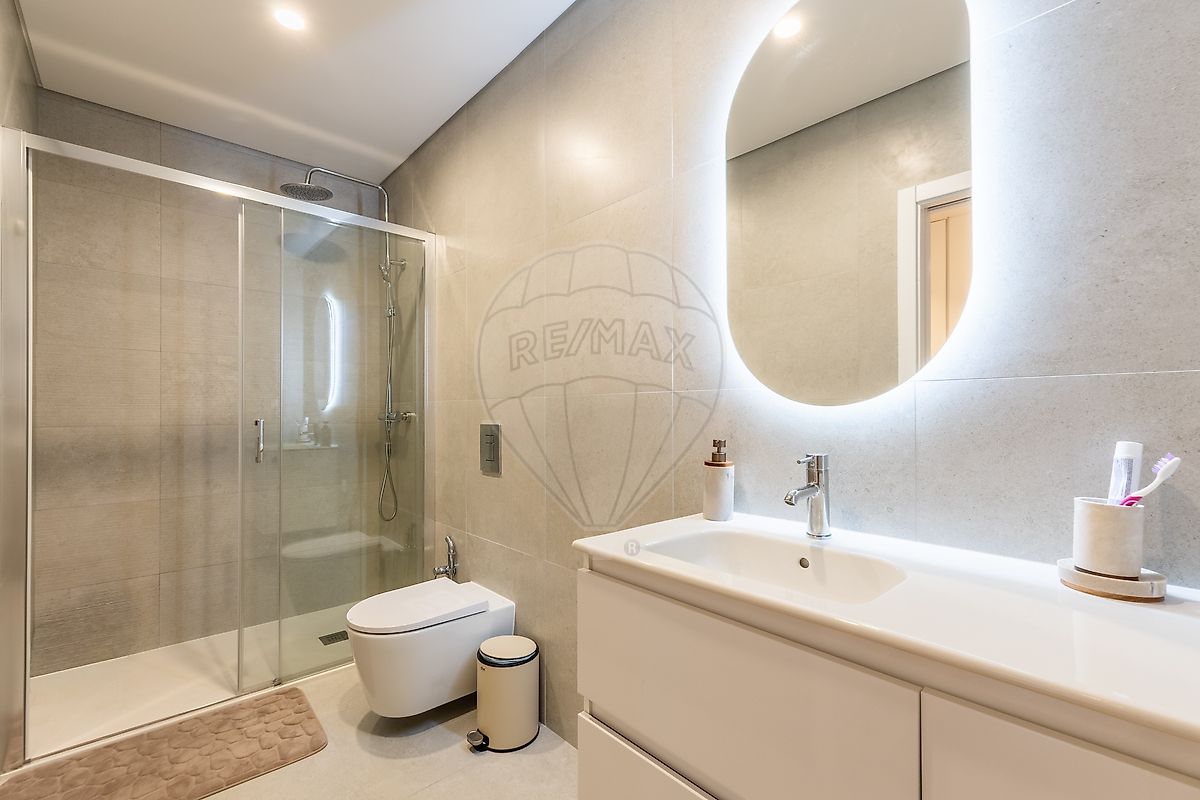 Apartamento T3 à venda em Leiria, Pousos, Barreira e Cortes, Leiria — foto 30