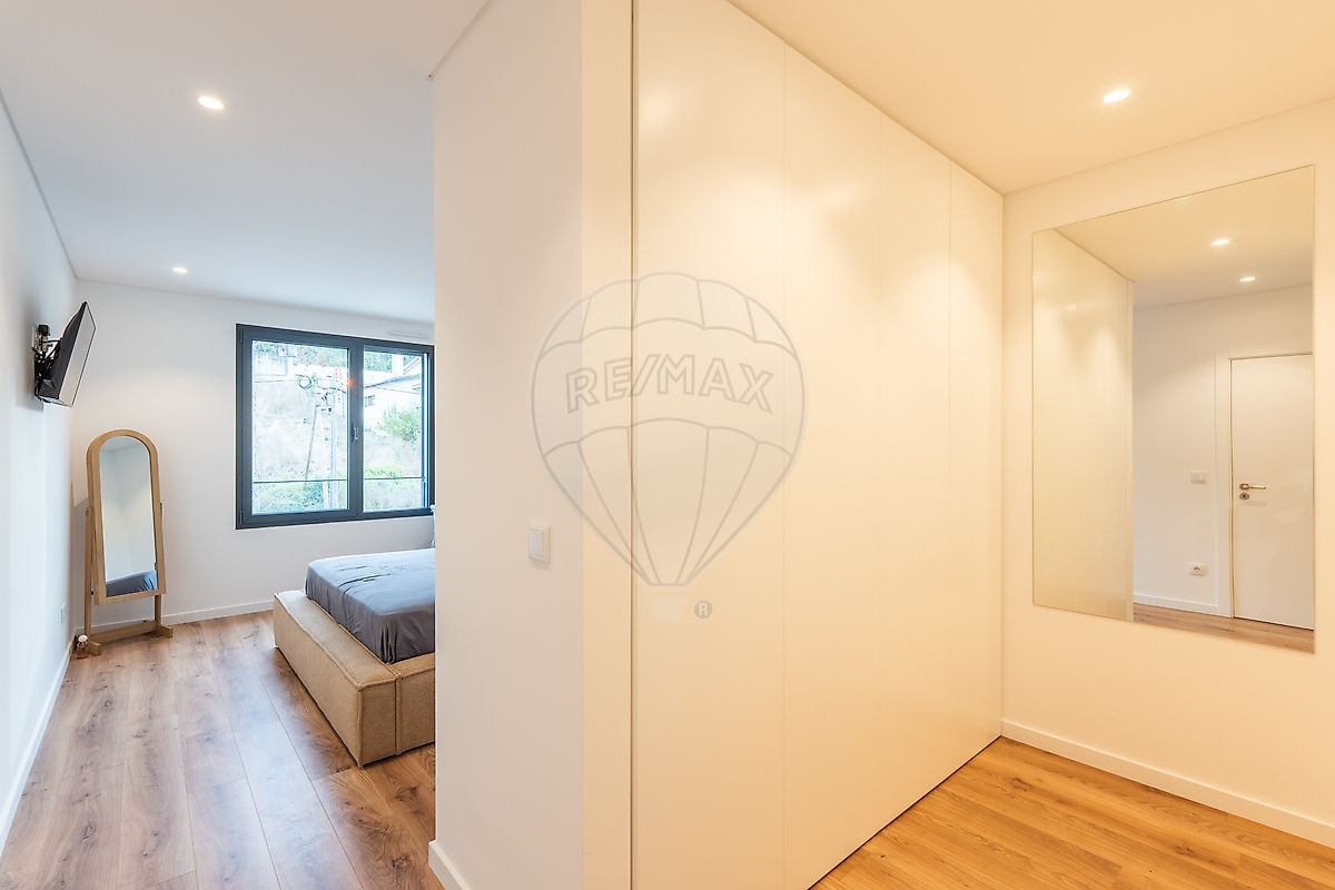 Apartamento T3 à venda em Leiria, Pousos, Barreira e Cortes, Leiria — foto 29