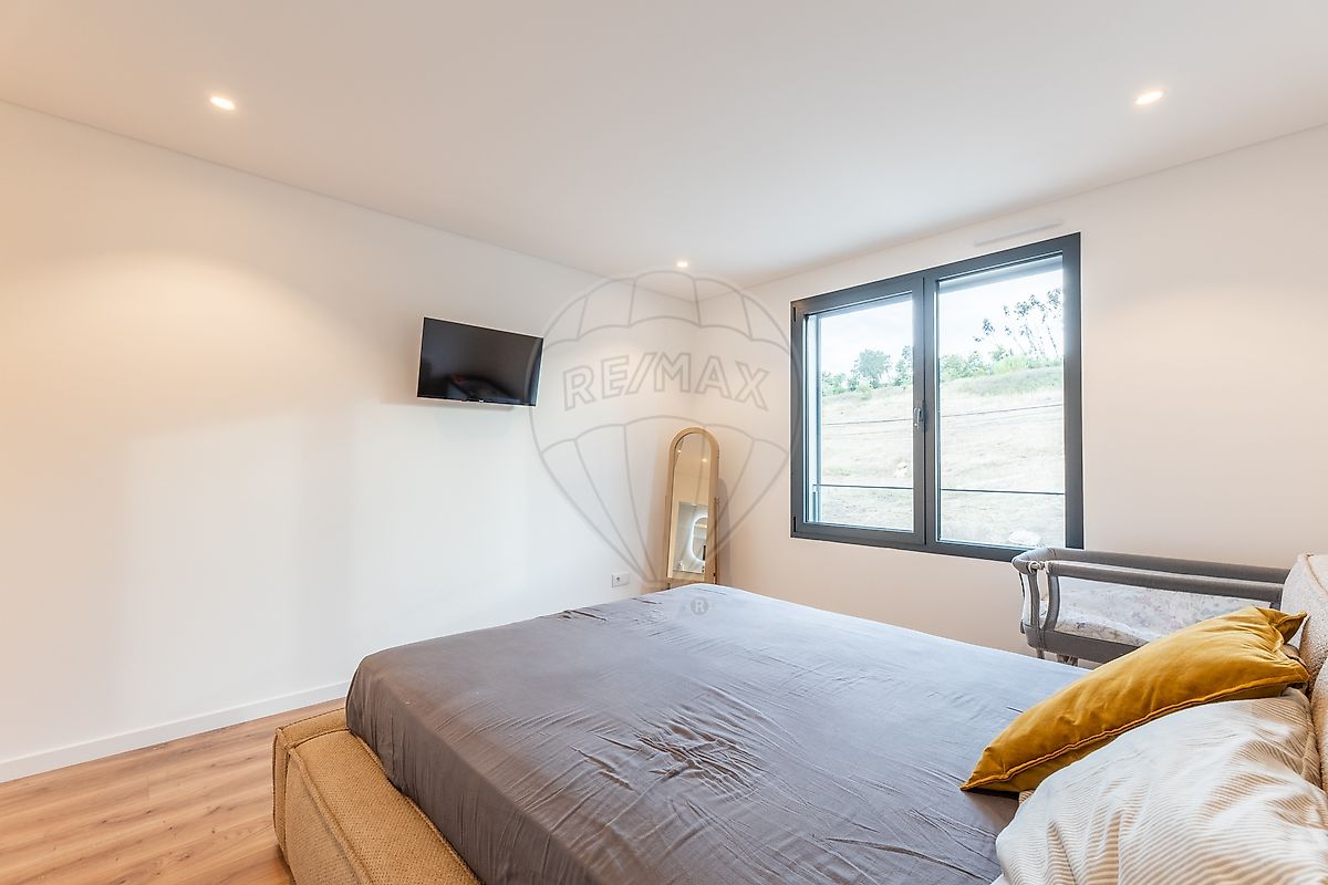 Apartamento T3 à venda em Leiria, Pousos, Barreira e Cortes, Leiria — foto 27