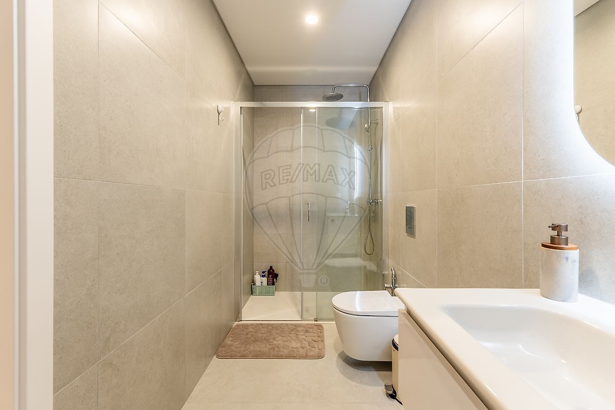 Apartamento T3 à venda em Leiria, Pousos, Barreira e Cortes, Leiria — foto 31