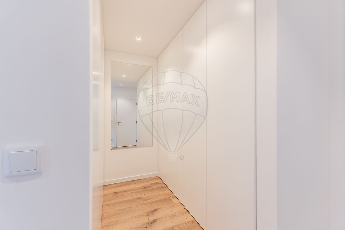 Apartamento T3 à venda em Leiria, Pousos, Barreira e Cortes, Leiria — foto 28