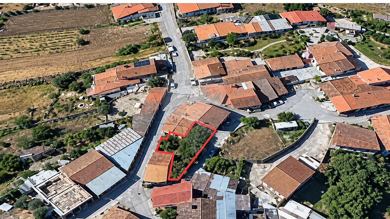 Apartamento T1 à venda em Ansião
