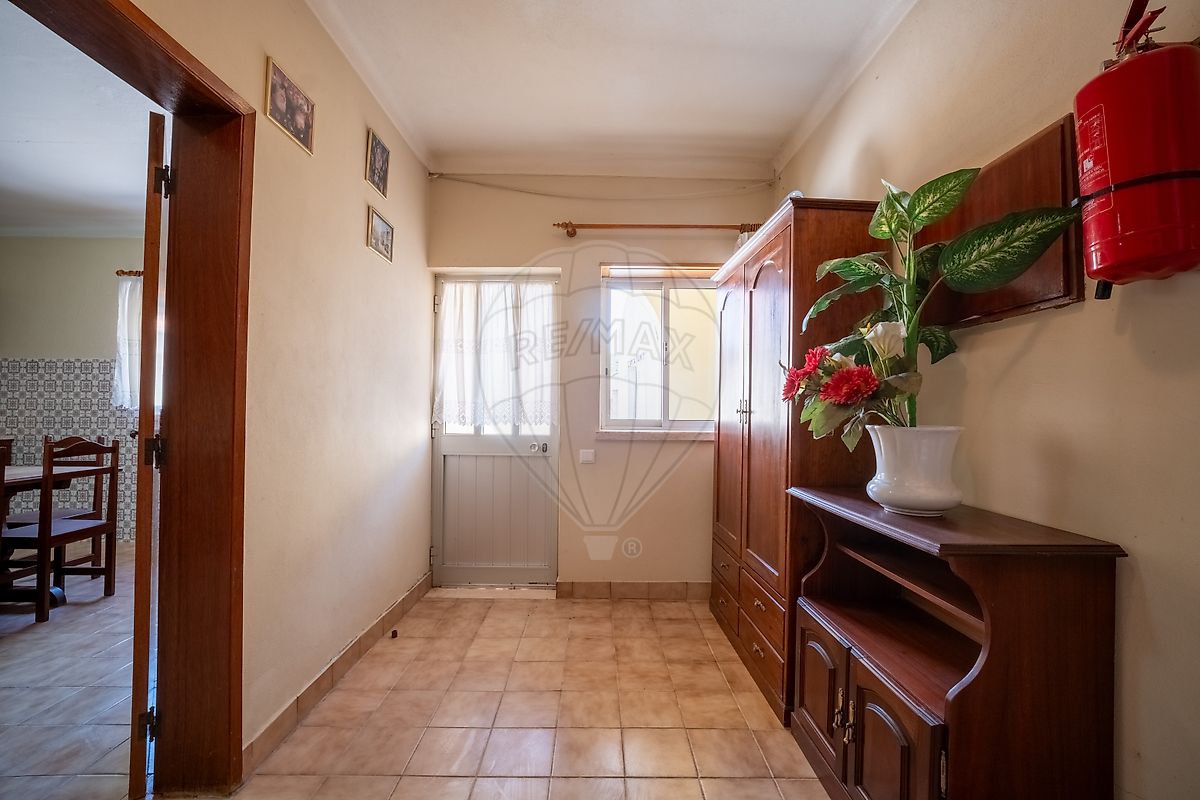 Moradia T4 à venda em Alcanede, Santarém — foto 7