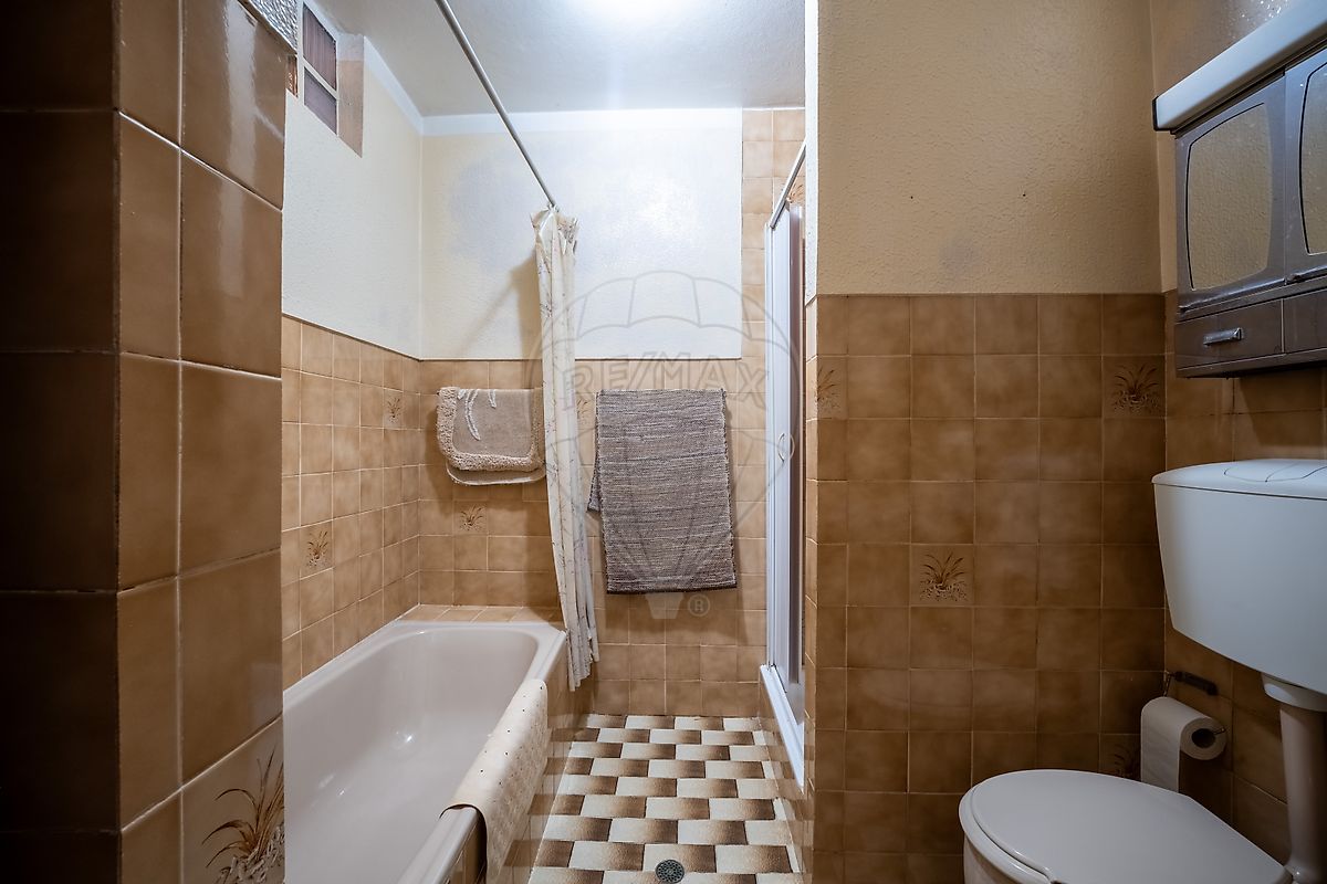 Moradia T4 à venda em Alcanede, Santarém — foto 22
