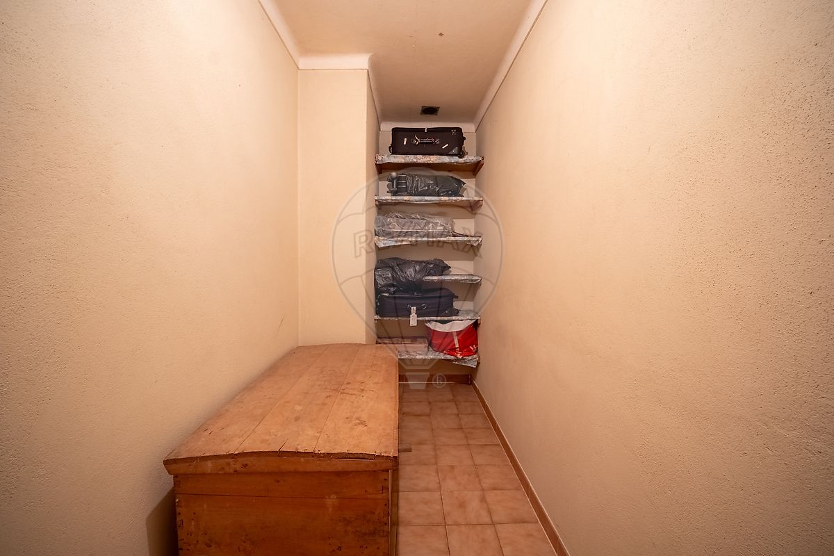 Moradia T4 à venda em Alcanede, Santarém — foto 34