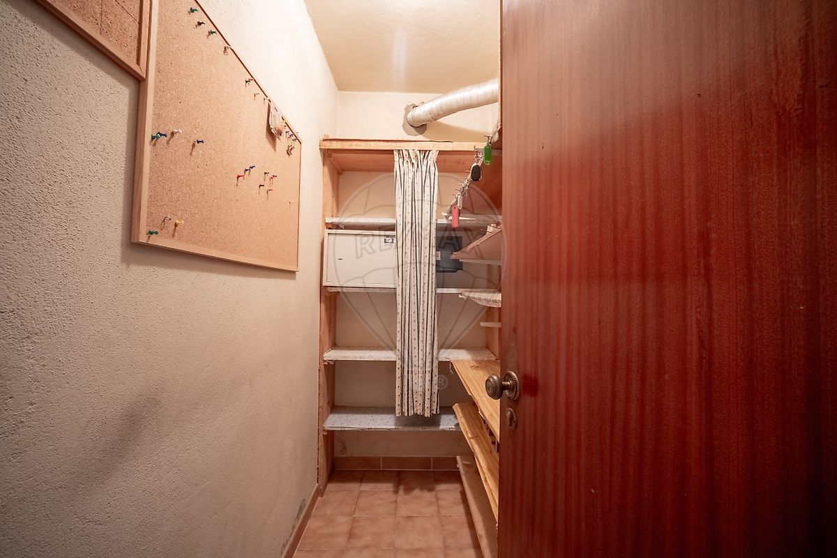 Moradia T4 à venda em Alcanede, Santarém — foto 21