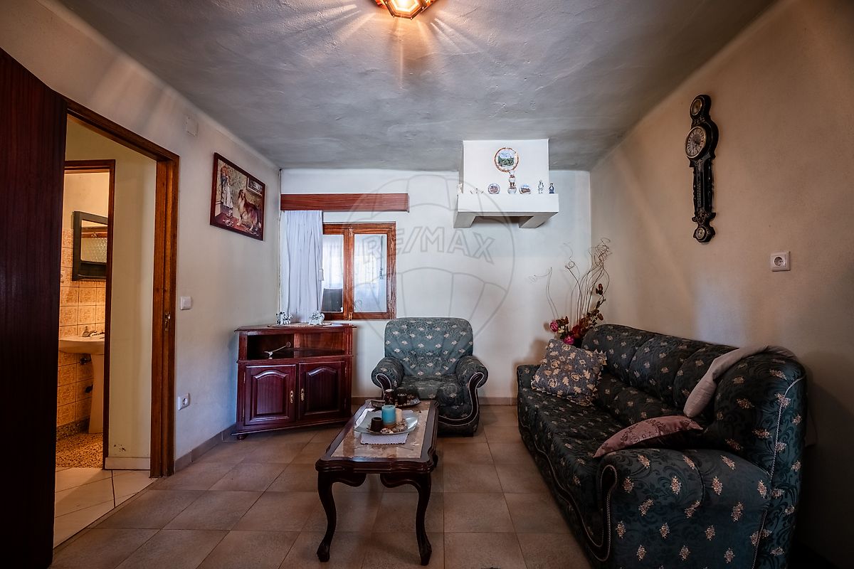 Moradia T4 à venda em Alcanede, Santarém — foto 10