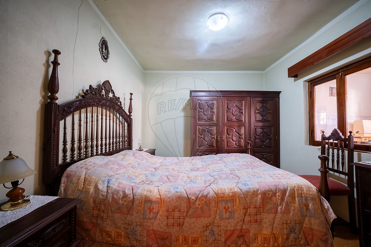 Moradia T4 à venda em Alcanede, Santarém — foto 19