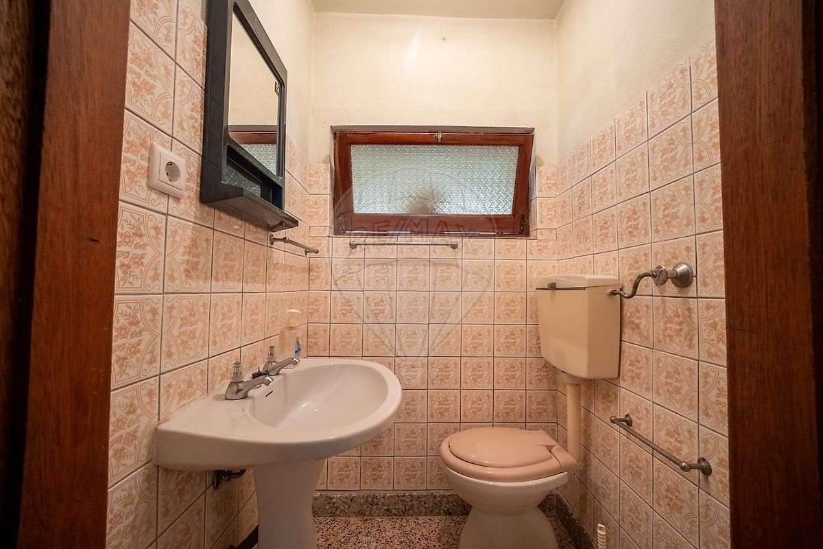 Moradia T4 à venda em Alcanede, Santarém — foto 18