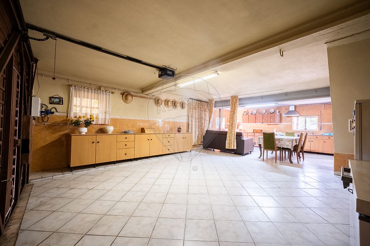 Moradia T4 à venda em Alcanede, Santarém — foto 31