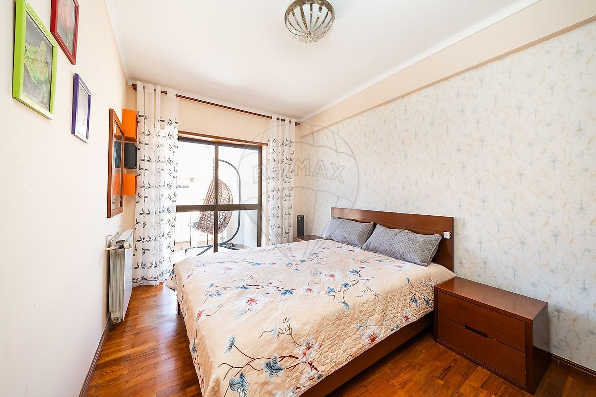 Apartamento T4 à venda em Leiria, Pousos, Barreira e Cortes, Leiria — foto 21