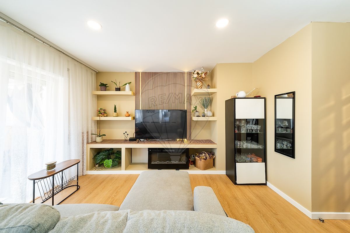 Apartamento T4 à venda em Leiria, Pousos, Barreira e Cortes, Leiria — foto 14