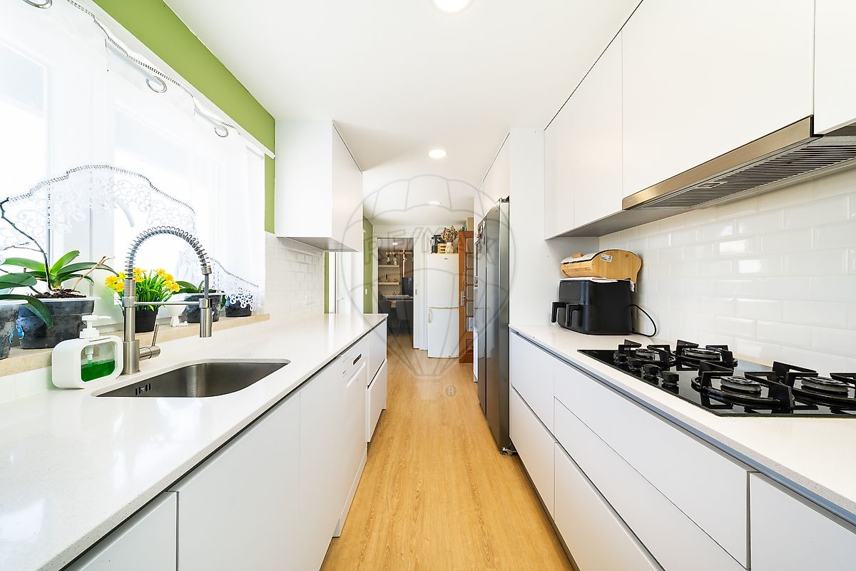 Apartamento T4 à venda em Leiria, Pousos, Barreira e Cortes, Leiria — foto 10