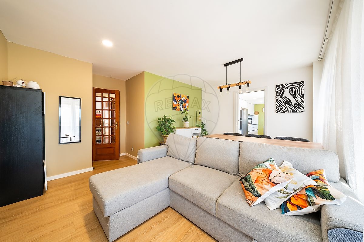 Apartamento T4 à venda em Leiria, Pousos, Barreira e Cortes, Leiria — foto 15