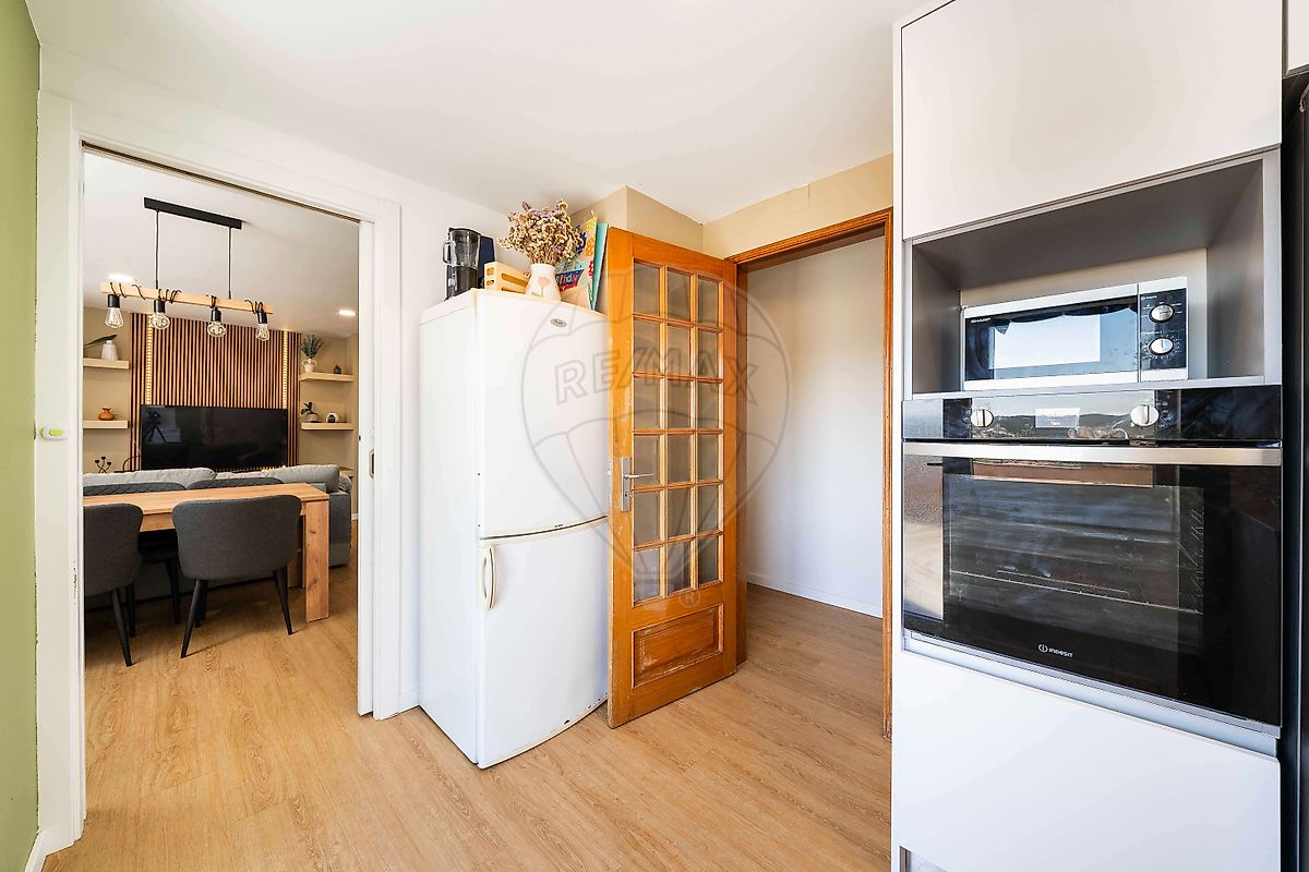Apartamento T4 à venda em Leiria, Pousos, Barreira e Cortes, Leiria — foto 13