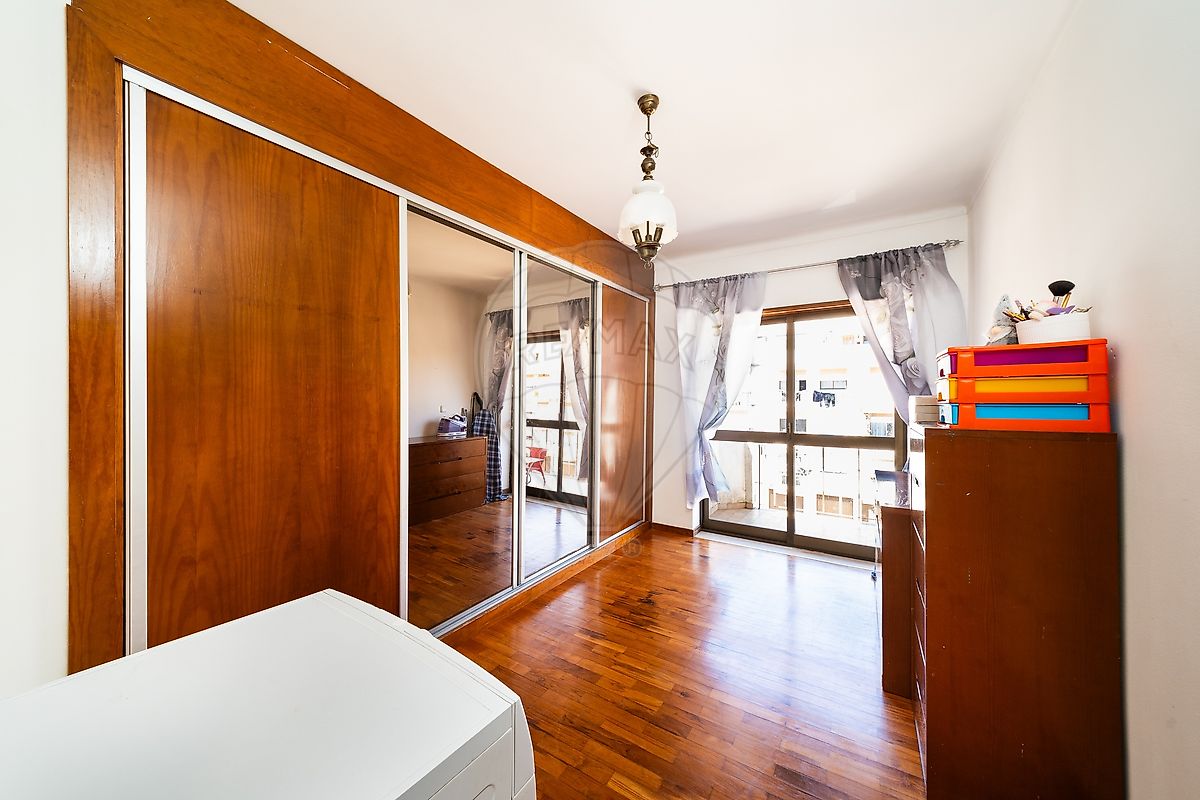 Apartamento T4 à venda em Leiria, Pousos, Barreira e Cortes, Leiria — foto 24