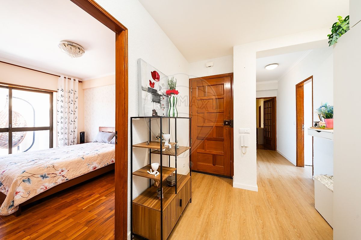 Apartamento T4 à venda em Leiria, Pousos, Barreira e Cortes, Leiria — foto 28