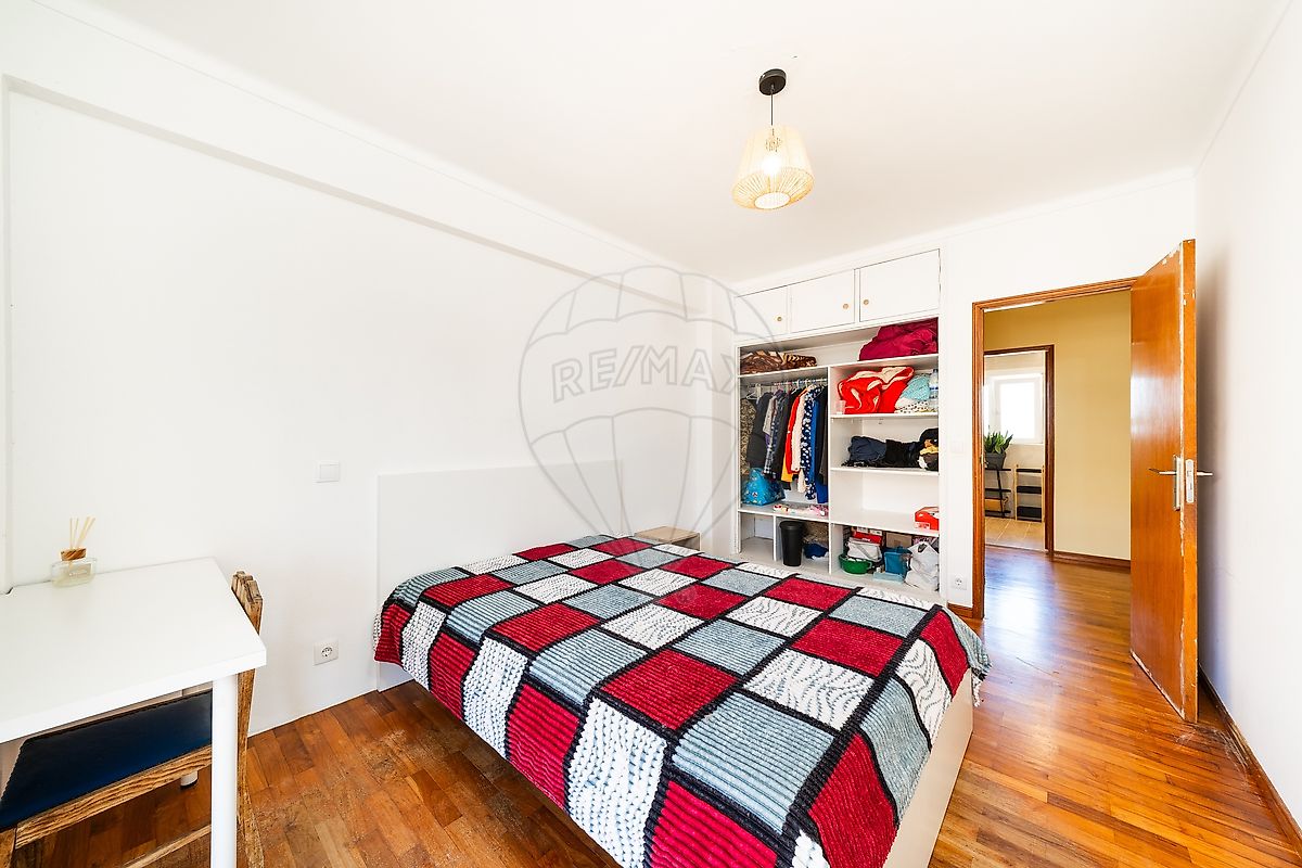 Apartamento T4 à venda em Leiria, Pousos, Barreira e Cortes, Leiria — foto 35