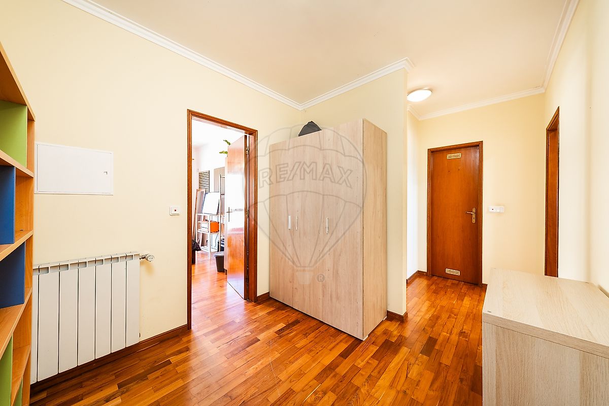 Apartamento T4 à venda em Leiria, Pousos, Barreira e Cortes, Leiria — foto 31