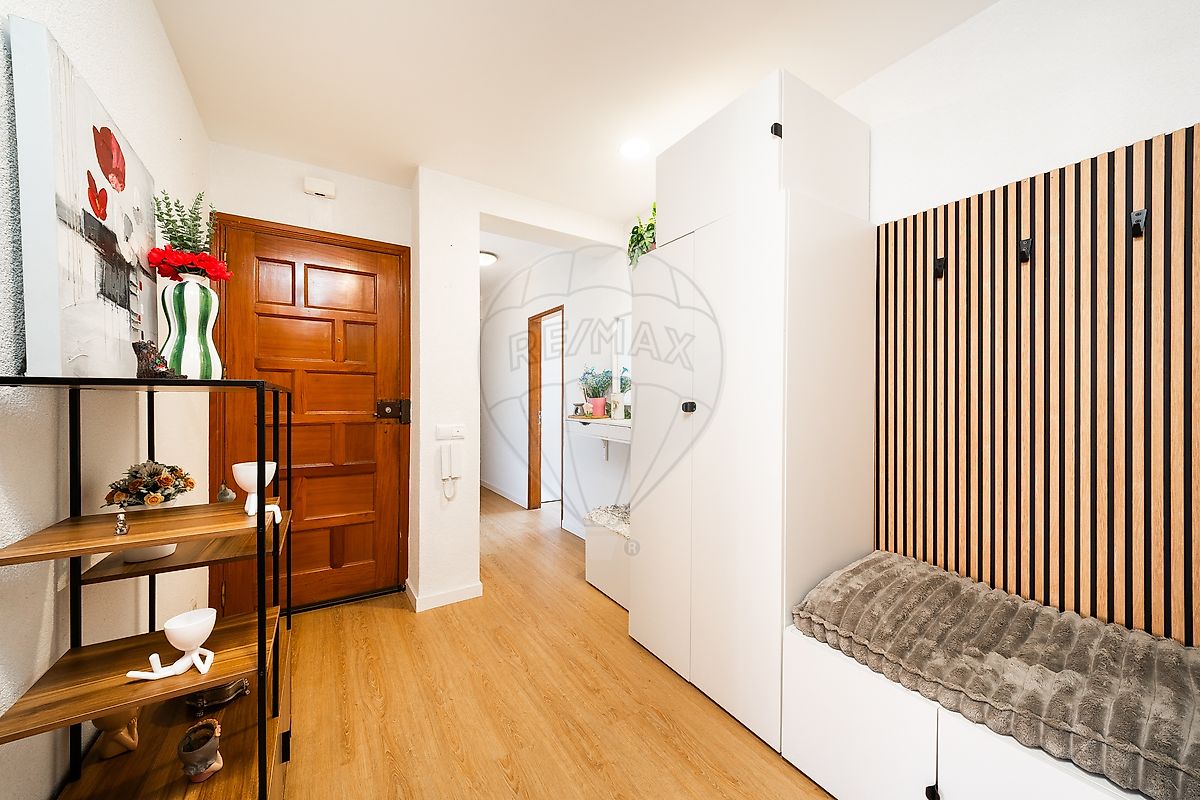 Apartamento T4 à venda em Leiria, Pousos, Barreira e Cortes, Leiria — foto 29