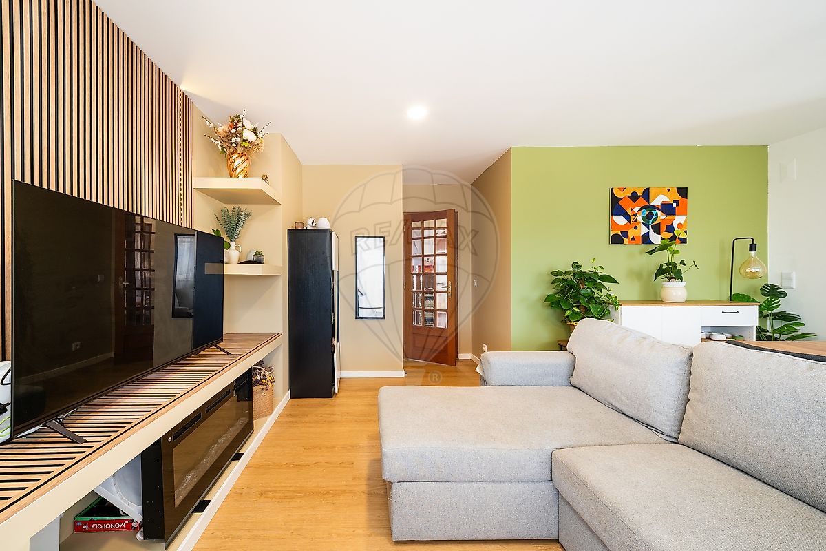 Apartamento T4 à venda em Leiria, Pousos, Barreira e Cortes, Leiria — foto 12
