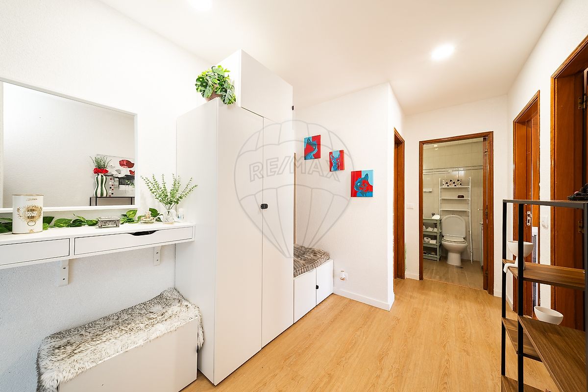 Apartamento T4 à venda em Leiria, Pousos, Barreira e Cortes, Leiria — foto 33