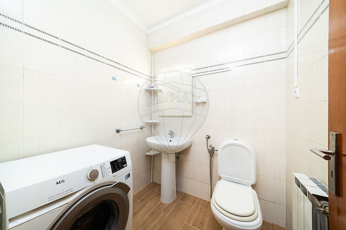 Apartamento T4 à venda em Leiria, Pousos, Barreira e Cortes, Leiria — foto 25