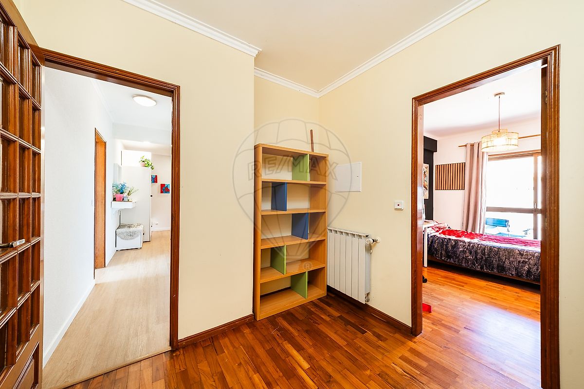 Apartamento T4 à venda em Leiria, Pousos, Barreira e Cortes, Leiria — foto 39