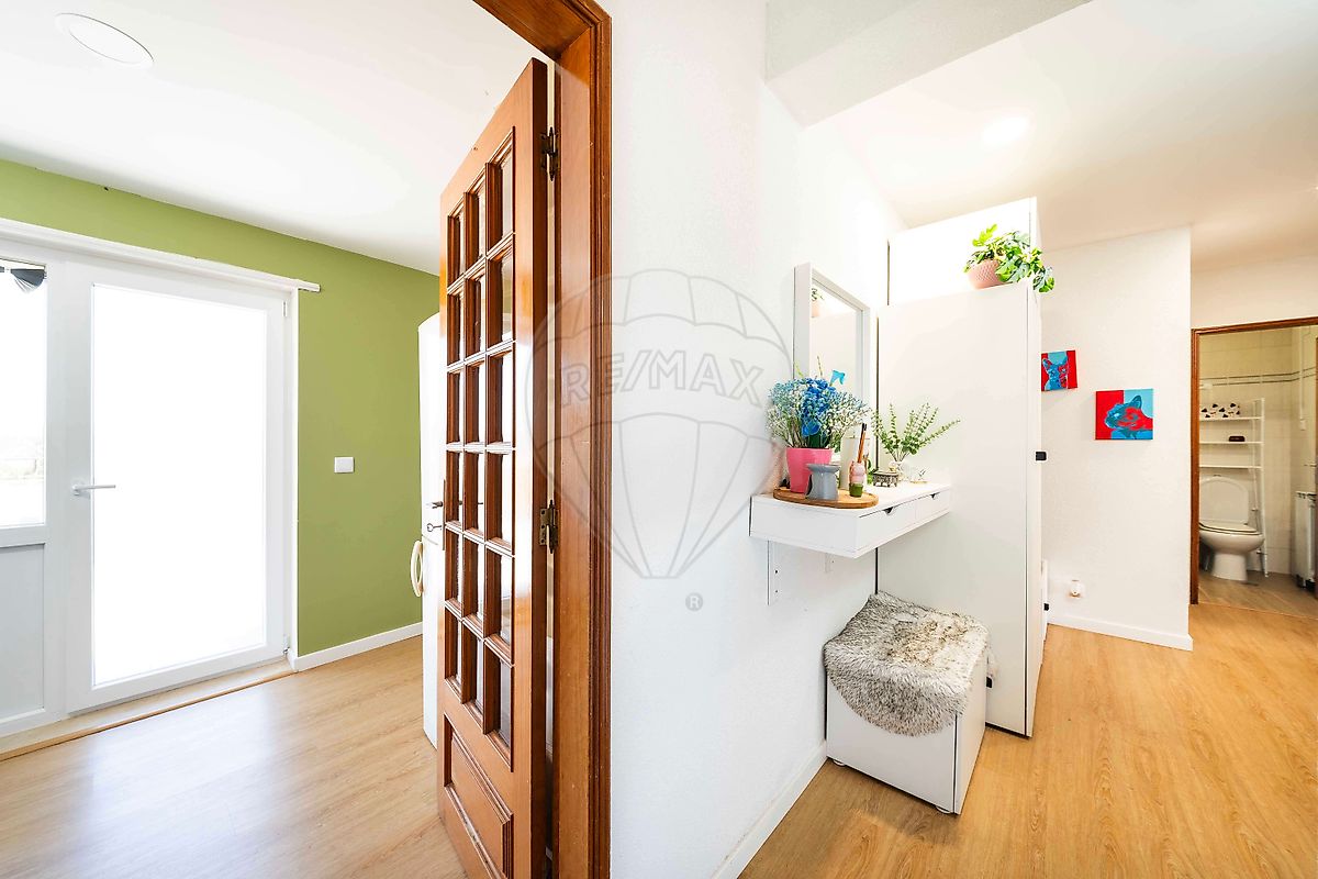 Apartamento T4 à venda em Leiria, Pousos, Barreira e Cortes, Leiria — foto 32