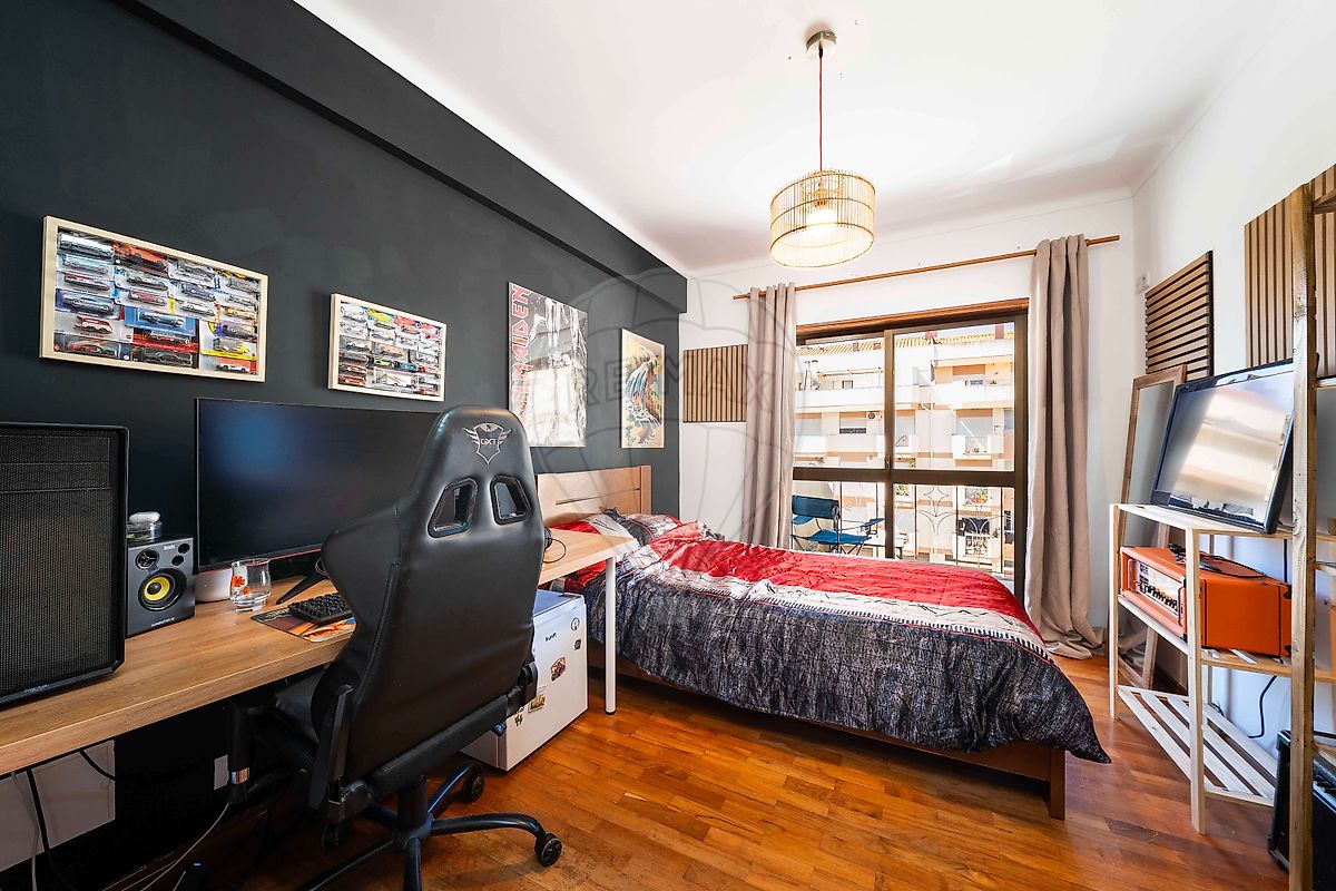 Apartamento T4 à venda em Leiria, Pousos, Barreira e Cortes, Leiria — foto 37