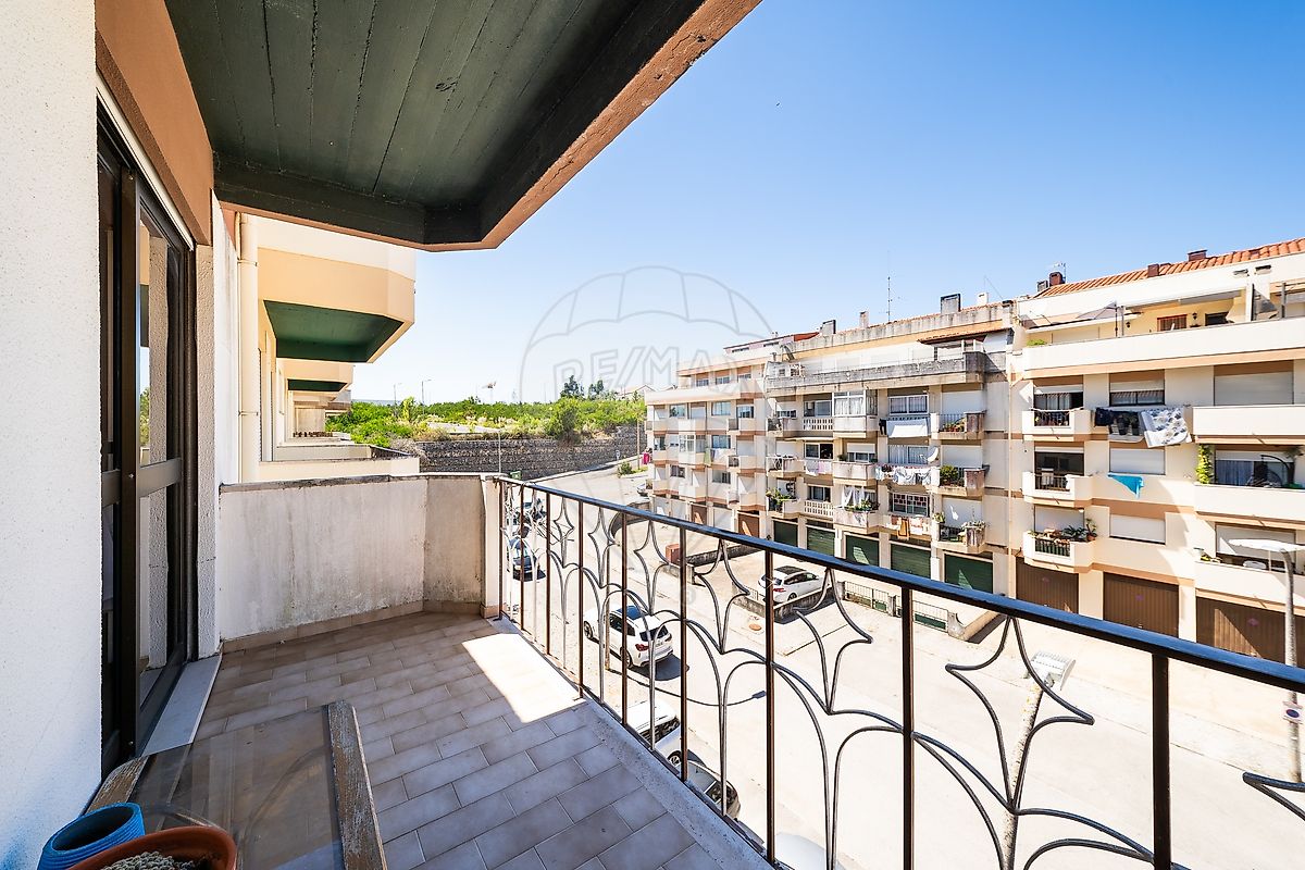 Apartamento T4 à venda em Leiria, Pousos, Barreira e Cortes, Leiria — foto 40