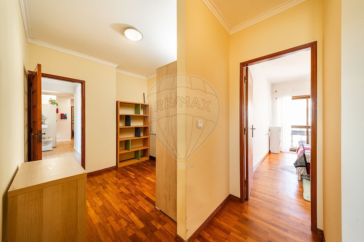 Apartamento T4 à venda em Leiria, Pousos, Barreira e Cortes, Leiria — foto 38