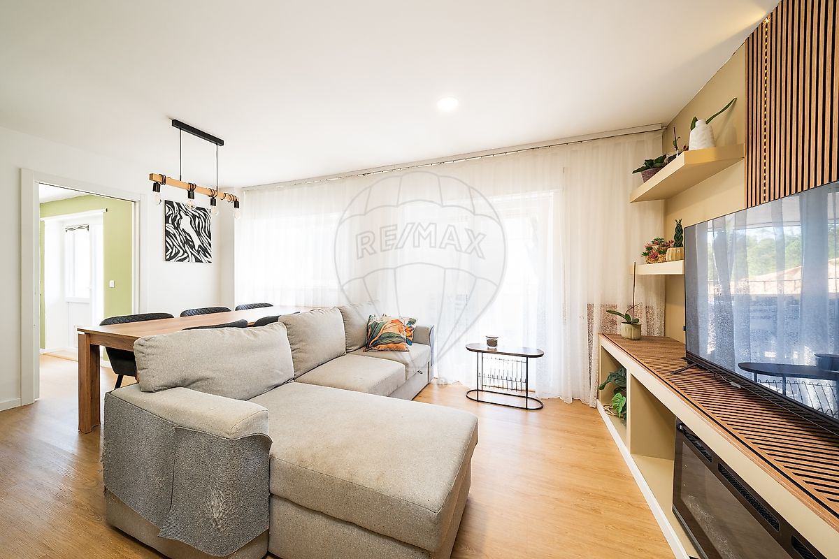 Apartamento T4 à venda em Leiria, Pousos, Barreira e Cortes, Leiria — foto 6