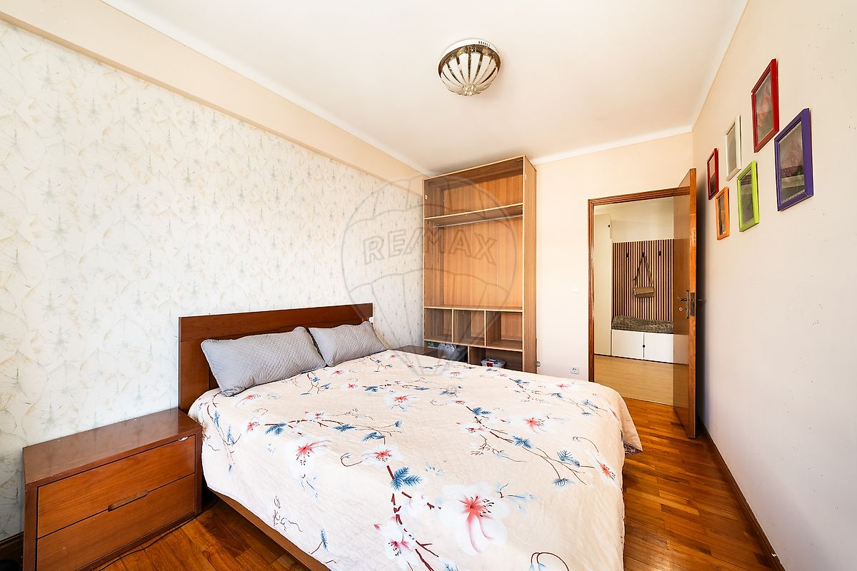 Apartamento T4 à venda em Leiria, Pousos, Barreira e Cortes, Leiria — foto 27