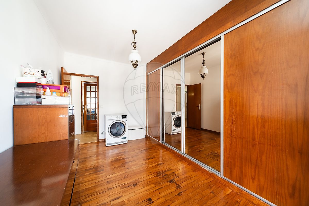 Apartamento T4 à venda em Leiria, Pousos, Barreira e Cortes, Leiria — foto 30