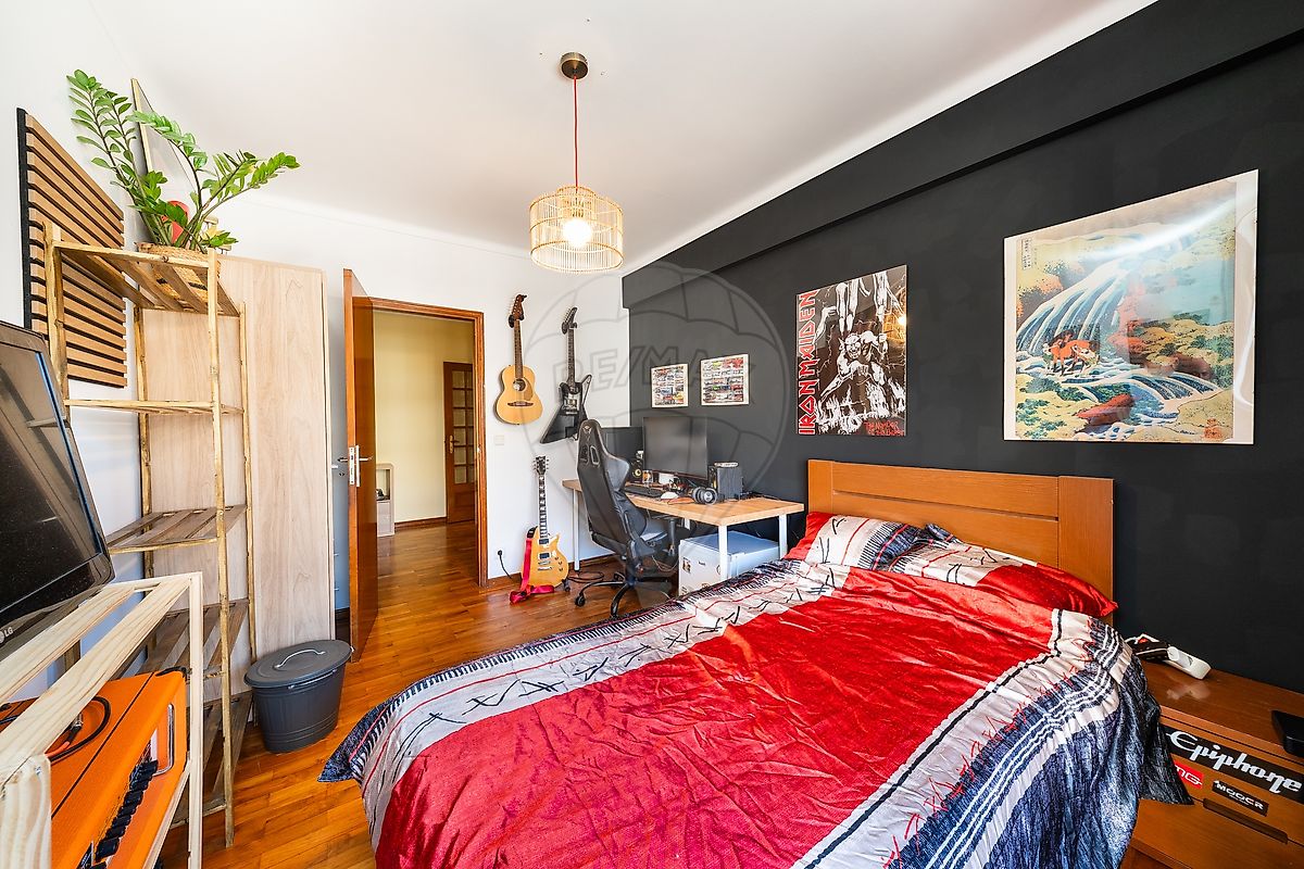 Apartamento T4 à venda em Leiria, Pousos, Barreira e Cortes, Leiria — foto 36
