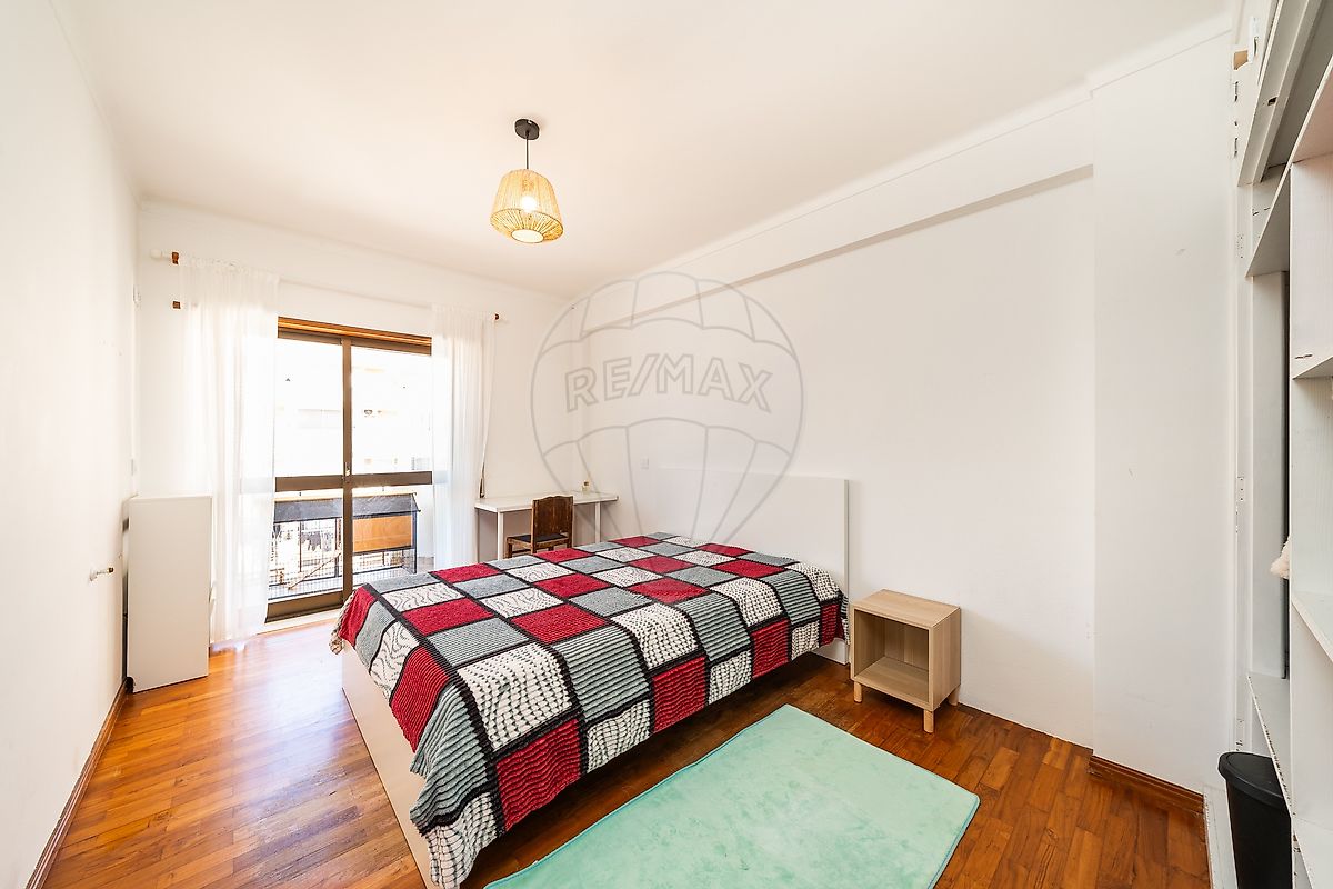 Apartamento T4 à venda em Leiria, Pousos, Barreira e Cortes, Leiria — foto 34