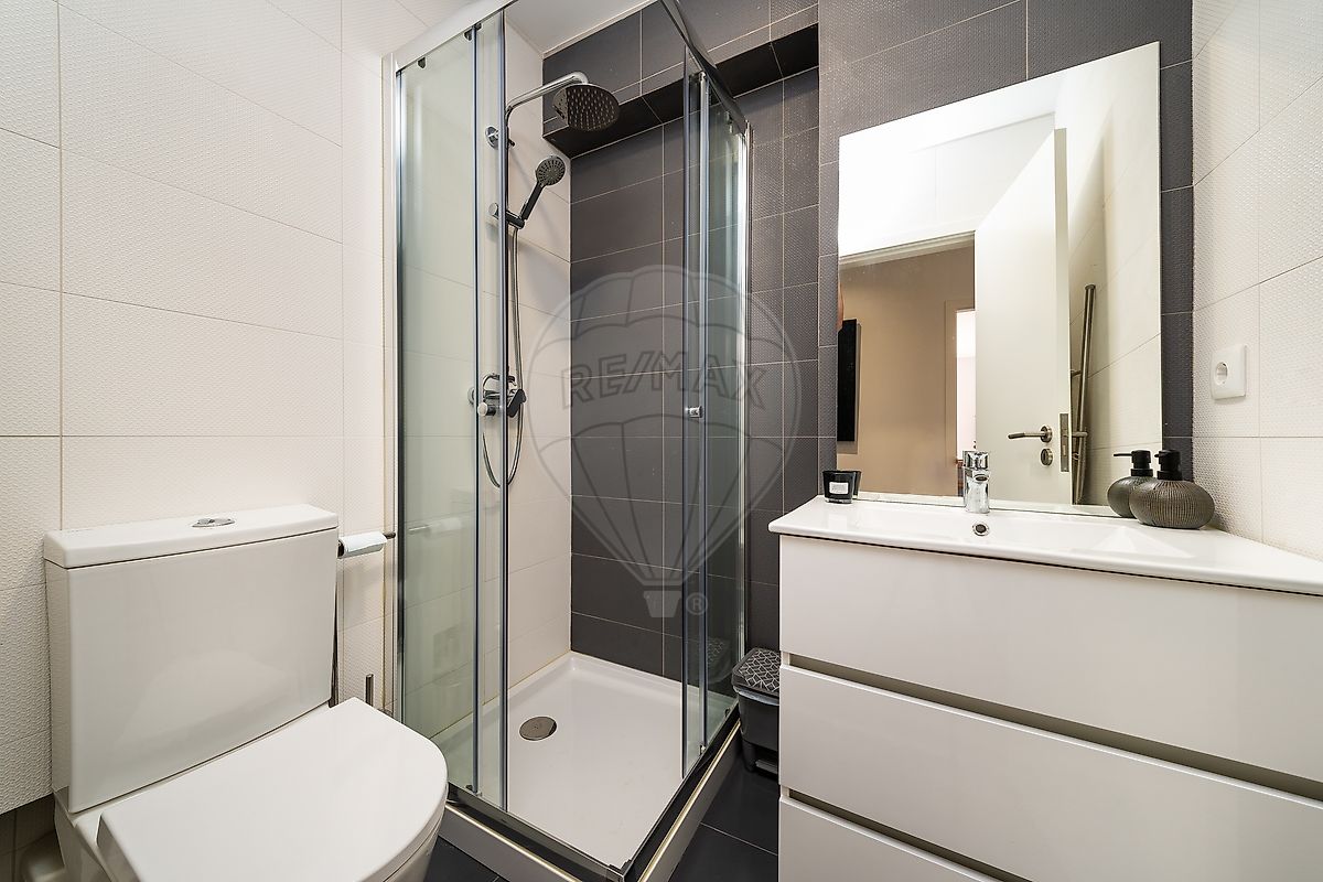 Apartamento T2 à venda em Marrazes e Barosa, Leiria — foto 27