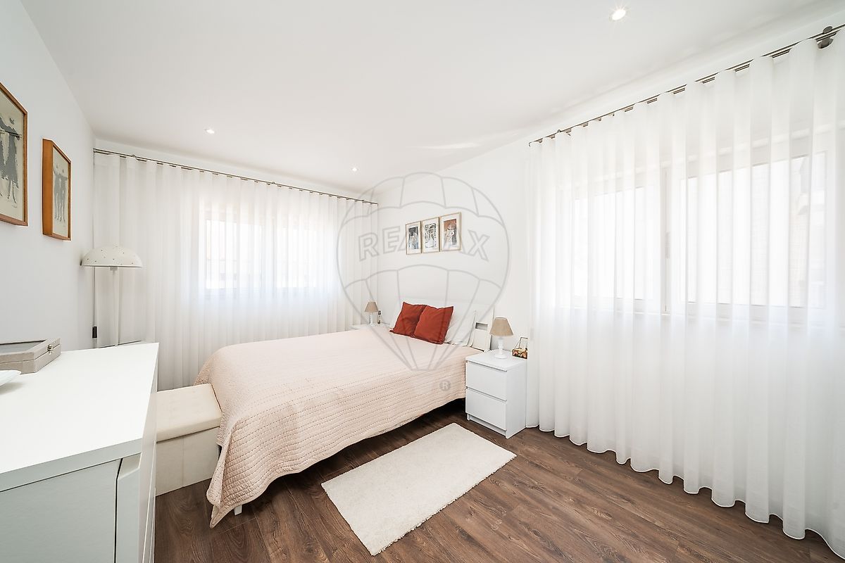 Apartamento T2 à venda em Marrazes e Barosa, Leiria — foto 24