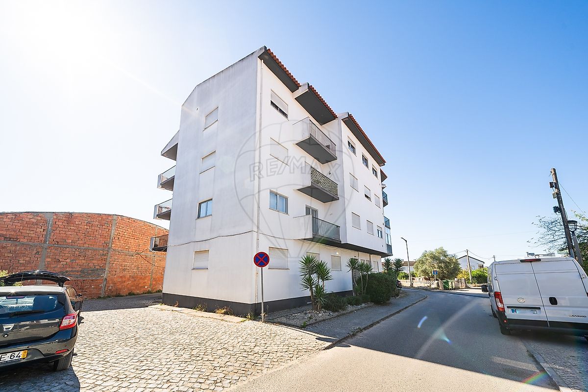 Apartamento T2 à venda em Marrazes e Barosa, Leiria — foto 31