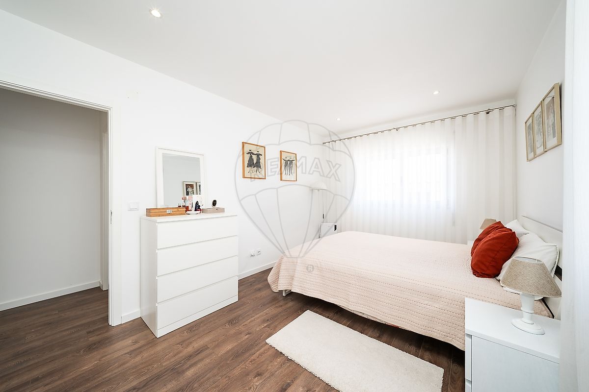 Apartamento T2 à venda em Marrazes e Barosa, Leiria — foto 25