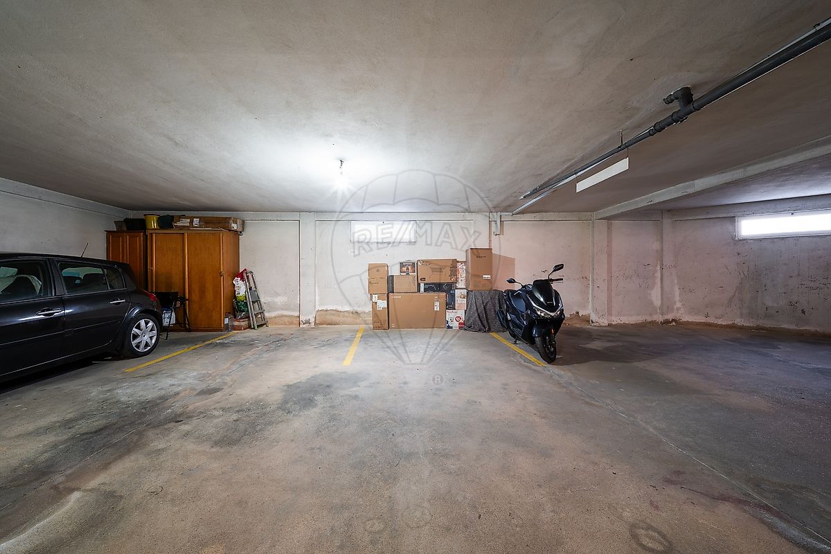 Apartamento T2 à venda em Marrazes e Barosa, Leiria — foto 28