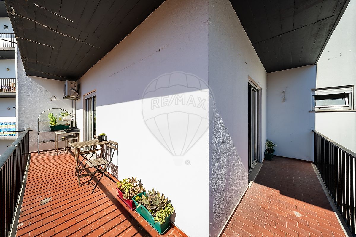 Apartamento T2 à venda em Marrazes e Barosa, Leiria — foto 14