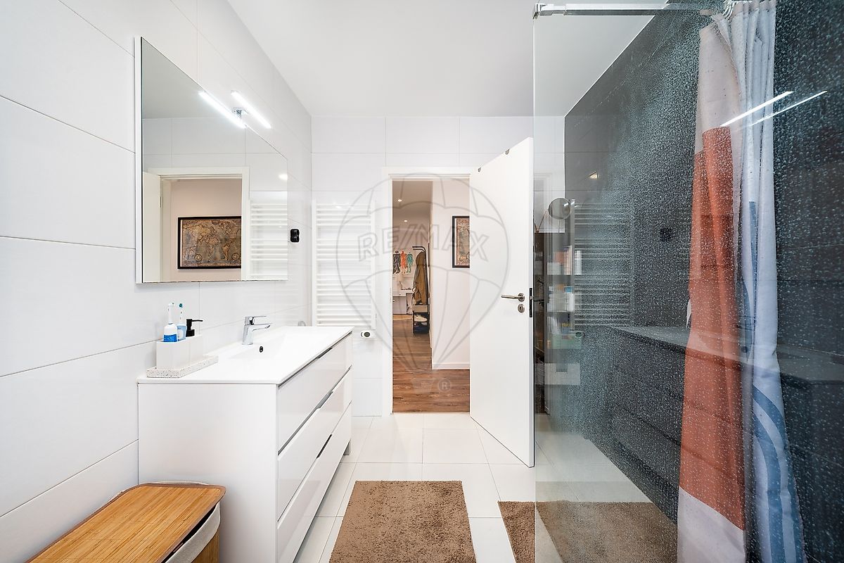 Apartamento T2 à venda em Marrazes e Barosa, Leiria — foto 20
