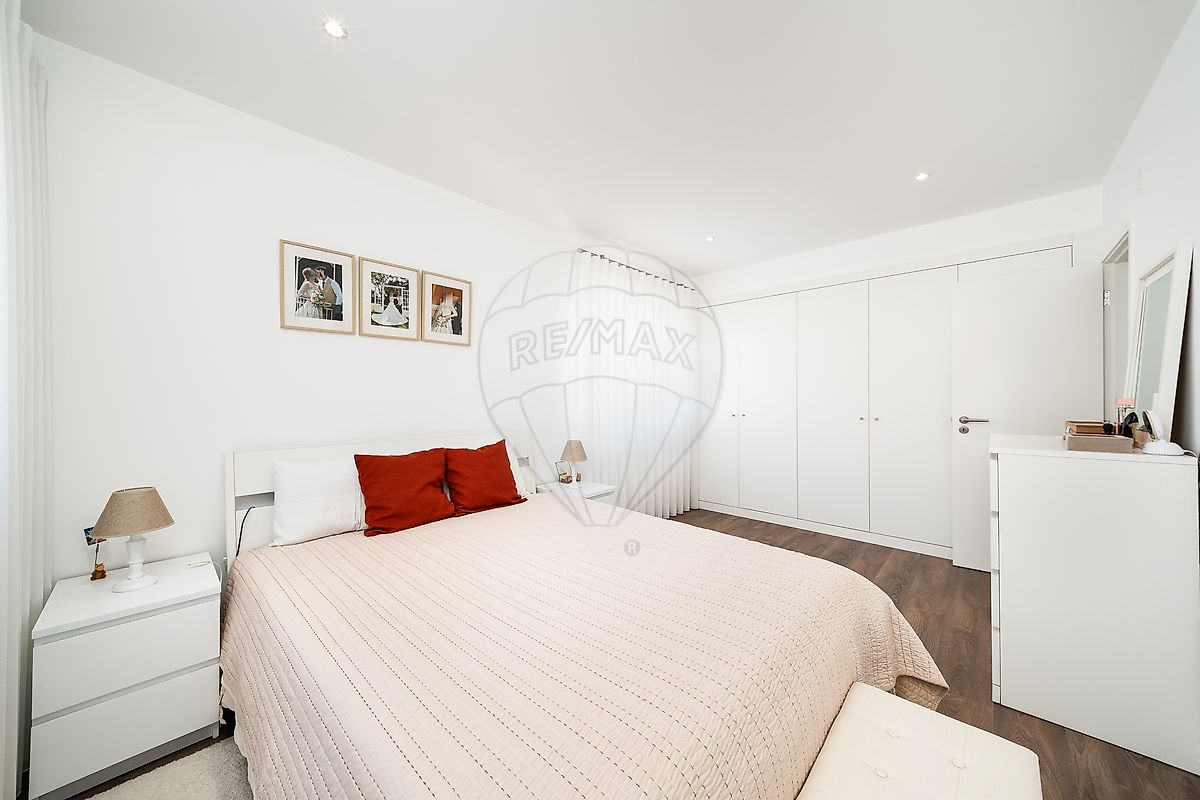 Apartamento T2 à venda em Marrazes e Barosa, Leiria — foto 23