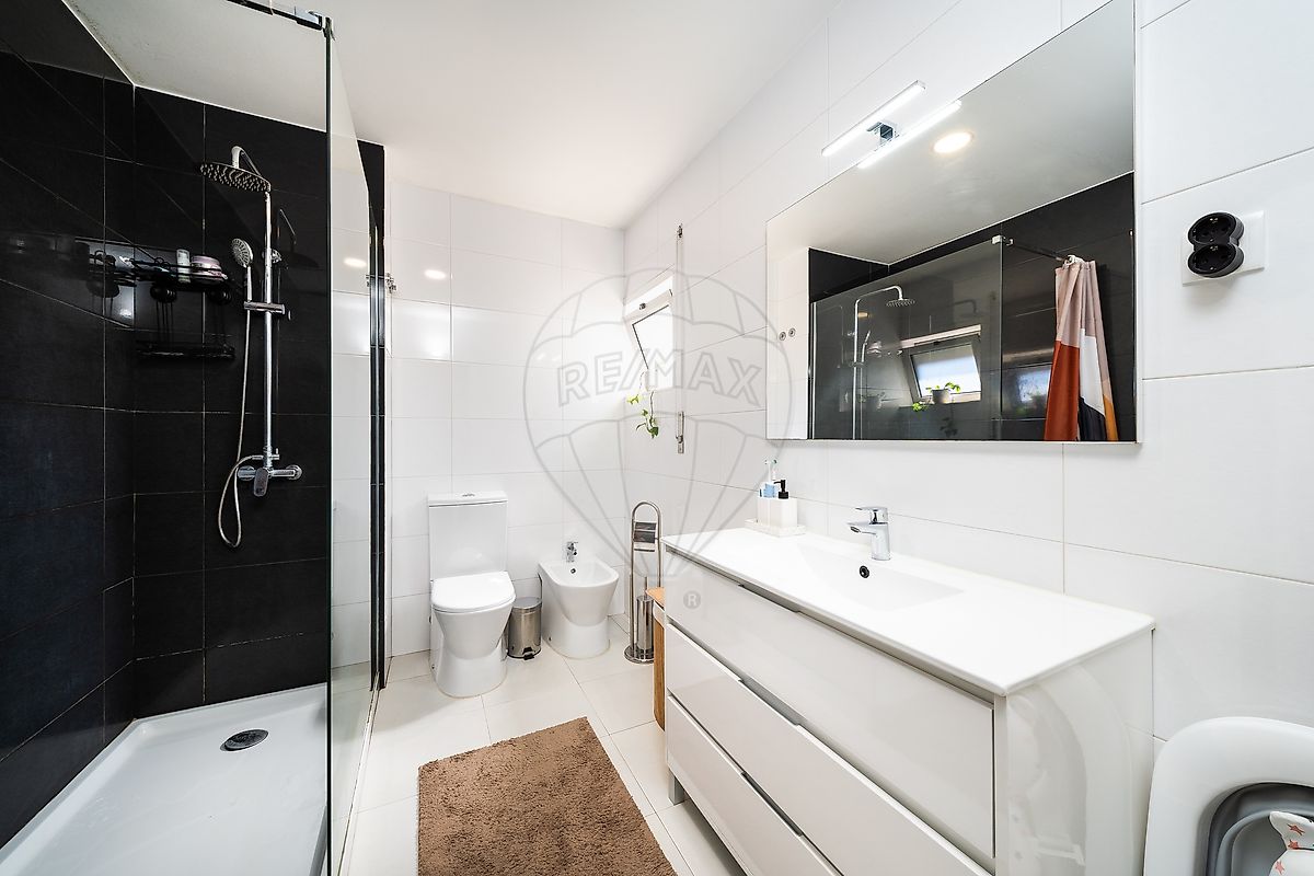 Apartamento T2 à venda em Marrazes e Barosa, Leiria — foto 22