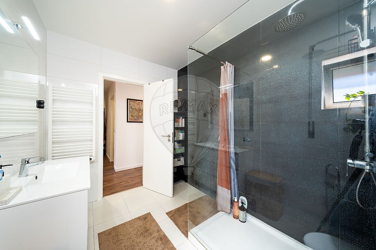 Apartamento T2 à venda em Marrazes e Barosa, Leiria — foto 19