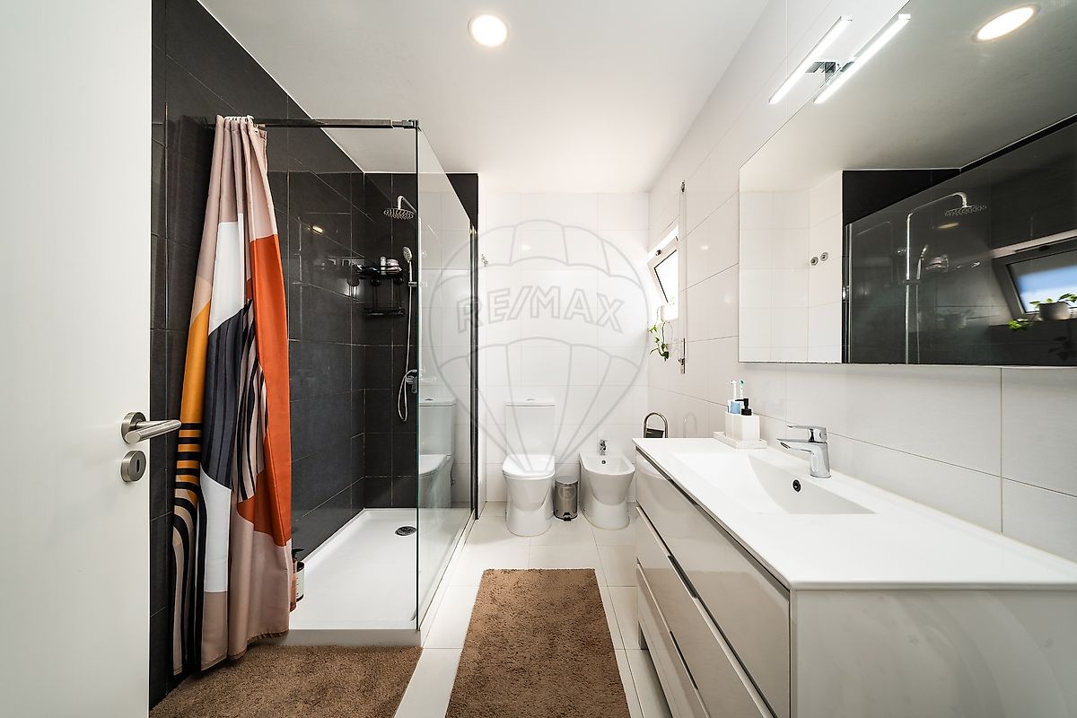 Apartamento T2 à venda em Marrazes e Barosa, Leiria — foto 21